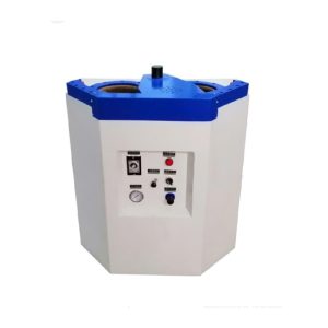 Máy Ép Túi Khí Nắp Gạt KQ-0012