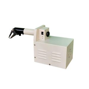 Máy Xén Mũi Dài KQ-0019