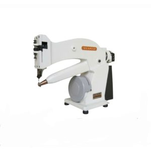 Máy Xén Mũi Bằng KQ-0020