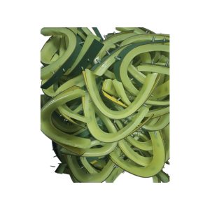 Kẹp Máy Gò Mũi KQ-0040