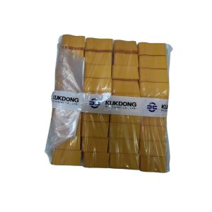 PU Máy Ép 6 Chiều (KD) KQ-0044