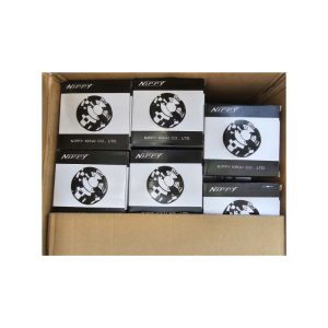 Dao Lạng Chén Nippy  KQ-0052