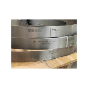 Dao Lạng Vòng KQ-0060