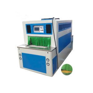 Băng Tải Lạnh KQ-0073